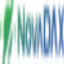NovaDAX