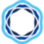 Oceanex