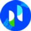 Phemex