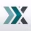 Poloniex