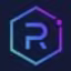 Raydium