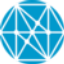 Tokenomy