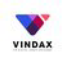 Vindax