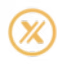 Xt