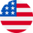 USD