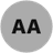 A2A