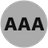 aaaaa