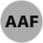 AAF