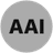 AAIF