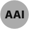 AAI