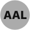 AALIEN