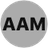 A&amp;D