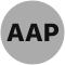 AAP