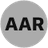 aARDI