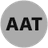 AATF