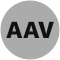 $Aave