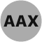 AAXN