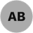 AB💯