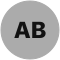 AB