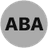 aBaswstETH