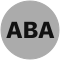 aBaswstETH