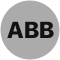 ABB