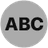 a²+b²=c²