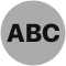 ABCD