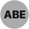 ABEY
