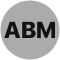ABM