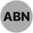 aBnbWBNB