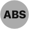 absorber