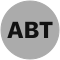 ABTC
