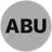 Abu