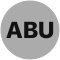 ABU