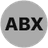 ABX