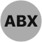 ABX