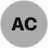 AC