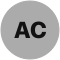 AC3