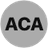 ACat