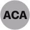 ACA