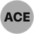 ACE