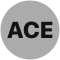 ACE
