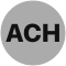 Achi