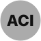 ACID