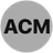 ACM