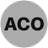 ACON