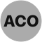 ACORNS