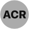 ACRE