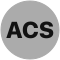 ACS